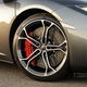 Illustration for article titled Lighting the McLaren’s Afterburner with More Boost